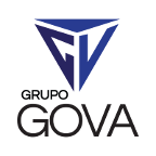 Grupo Gova - Logo