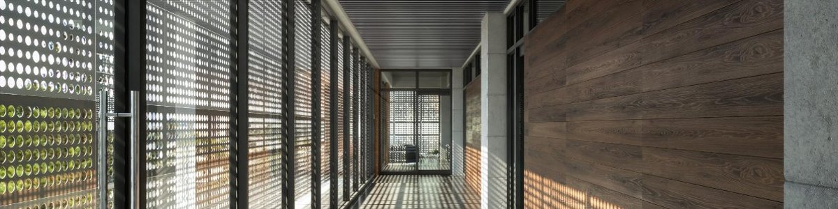 oficimas en venta y renta