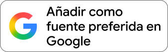 Agreganos como Fuente Preferida