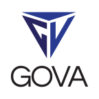 Gova Logo