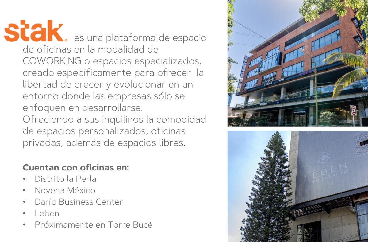  Oficinas Mutuo LEBEN Providencia Guadalajara Jalisco 