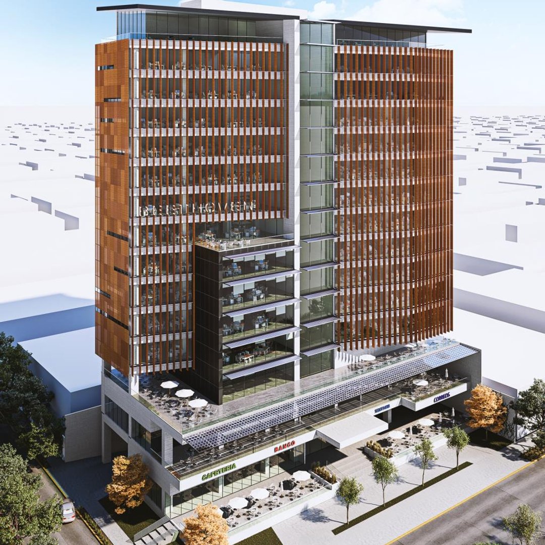 Locales Comerciales en Venta y Renta en Guadalajara, Zapopan, Jalisco