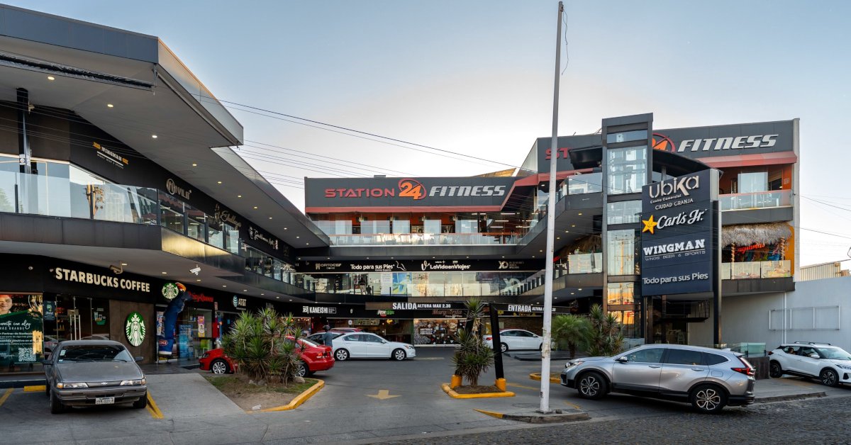 ubika ciudad granja zapopan - render1