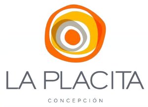 Plaza La Placita Concepcion Tlajomulco Jalisco Logo 