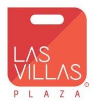 Plaza Las Villas Tlajomulco Logo