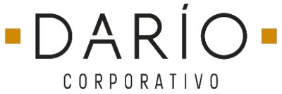 Dario Corporativo Guadalajara Logo