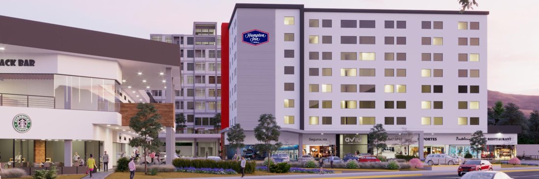 ubika periferico sur tlaquepaque jalisco